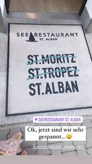 Monica Ivancan feet photo thumbnail