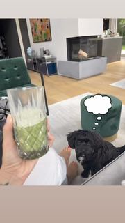 Monica Ivancan feet photo thumbnail