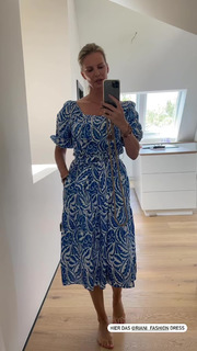 Monica Ivancan feet photo thumbnail