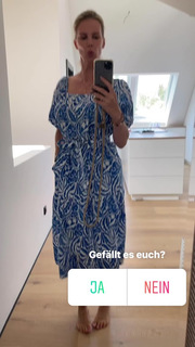 Monica Ivancan feet photo thumbnail