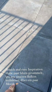 Monica Ivancan feet photo thumbnail