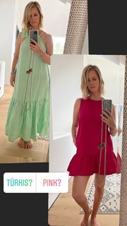 Monica Ivancan feet photo thumbnail