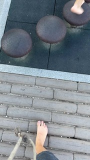 Monica Ivancan feet photo thumbnail