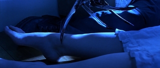 Monica Keena feet photo 15