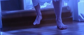 Monica Keena feet photo 13