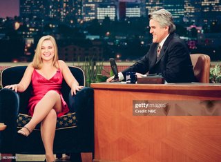 Monica Keena feet photo 12