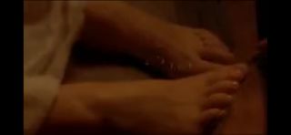 Monica Keena feet photo 3