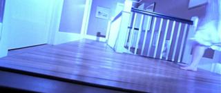 Monica Keena feet photo 6