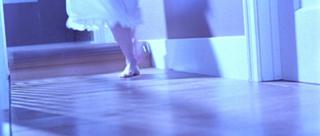 Monica Keena feet photo 4