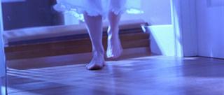 Monica Keena feet photo 3