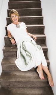 Monica Leofreddi feet photo 20