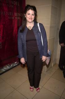Monica Lewinsky feet photo thumbnail