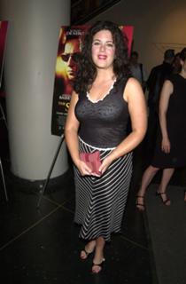Monica Lewinsky feet photo thumbnail