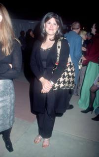 Monica Lewinsky feet photo thumbnail