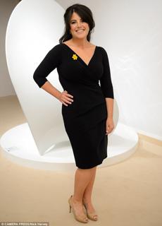 Monica Lewinsky feet photo thumbnail