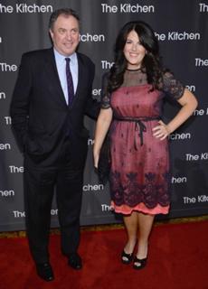 Monica Lewinsky feet photo thumbnail