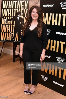 Monica Lewinsky feet photo thumbnail
