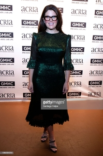 Monica Lewinsky feet photo thumbnail