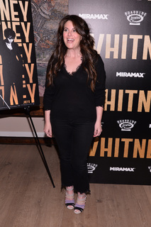 Monica Lewinsky feet photo thumbnail