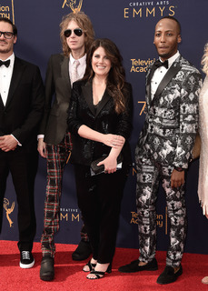 Monica Lewinsky feet photo thumbnail