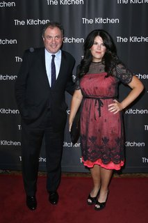 Monica Lewinsky feet photo thumbnail