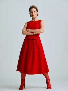 Monica Lewinsky feet photo thumbnail