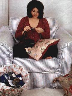 Monica Lewinsky feet photo thumbnail