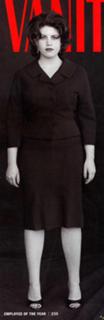 Monica Lewinsky feet photo thumbnail