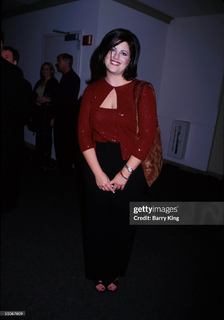 Monica Lewinsky feet photo thumbnail