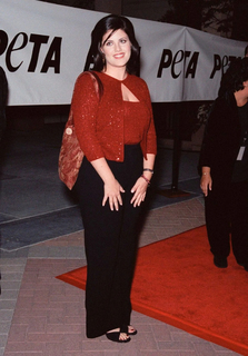 Monica Lewinsky feet photo thumbnail
