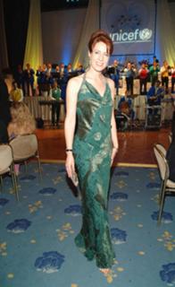 Monica Lierhaus feet photo 9