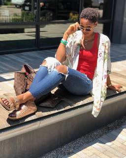 Monica McNutt feet photo 20
