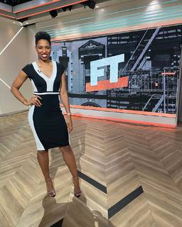 Monica McNutt feet photo 19