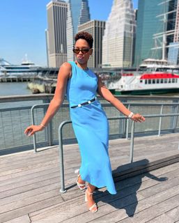 Monica McNutt feet photo 18