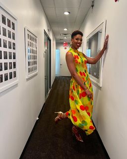 Monica McNutt feet photo 7