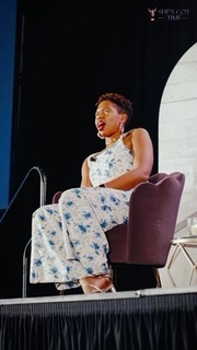 Monica McNutt feet photo 12