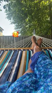 Monica McNutt feet photo 10