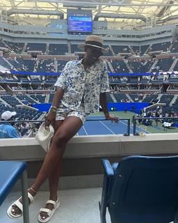Monica McNutt feet photo 9