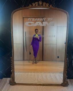 Monica McNutt feet photo 17