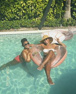 Monica McNutt feet photo 10