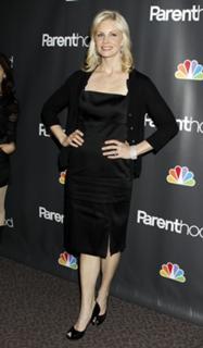 Monica Potter feet photo thumbnail