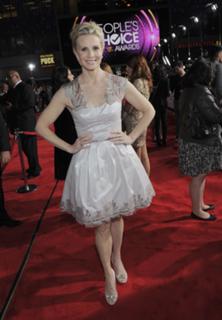 Monica Potter feet photo thumbnail