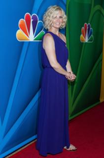 Monica Potter feet photo thumbnail