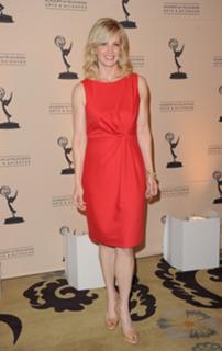 Monica Potter feet photo thumbnail