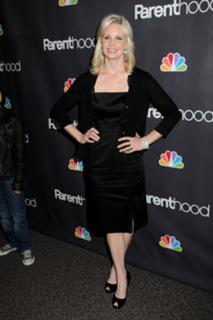 Monica Potter feet photo thumbnail