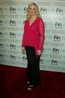 Monica Potter feet photo thumbnail