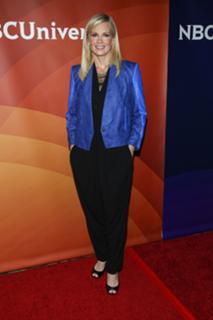 Monica Potter feet photo thumbnail