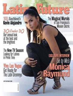 Monica Raymund feet photo thumbnail