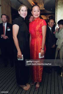 Monica Seles feet photo 16