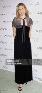 Monica Seles feet photo 10